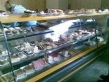 16052010.jpg