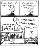 BIN_IM_STRESS!!!!!.jpg