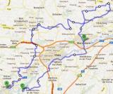 Tour_92km.jpg