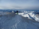 P1090460v3.jpg