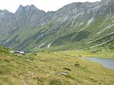 0IMG_4070.jpg
