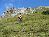 0IMG_4073.jpg