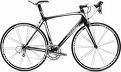 madone 5.2.jpg