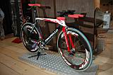 pinarello.jpg