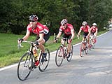 k_DSCN0204.jpg