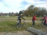 DSC00023.jpg