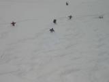 DSC02150.jpg