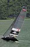 RC 44_0004.jpg