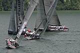 RC 44_0006.jpg