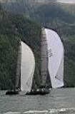 RC 44_0009.jpg