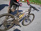 20090719_Walding10.jpg