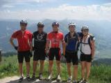 bike_hohe salve.jpg