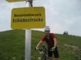 bike_schiebestrecke.jpg