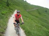 biketrail1.jpg