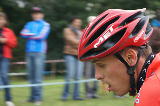 DSC05451.jpg