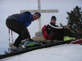 IMG_6767.jpg