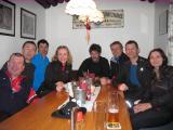 IMG_6782.jpg
