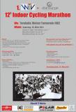 indoor cycling-marathon 11-webdok. - Kopie klein.gif