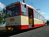 m0001.jpg
