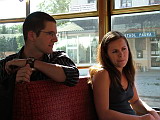 m0003.jpg