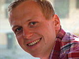 m0004.jpg