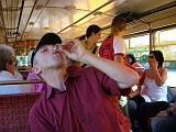 m0006.jpg