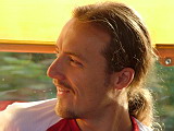 m0007.jpg