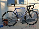 CIMG5457_klein.jpg