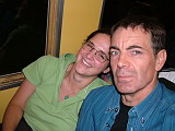m0017.jpg