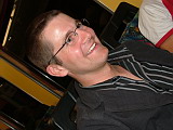 m0019.jpg
