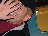m0023.jpg