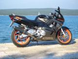 cbr600.jpg