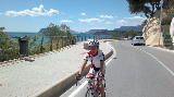 Calpe rad1.jpg