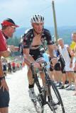 20120705_MS_TOA_005.jpg