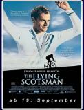 flyingscotsman.jpg