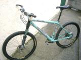 Cannondale F 800 1.jpg