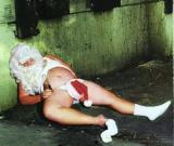 weihnachtsmann.jpg