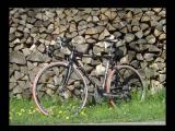 TREK5500.jpg