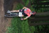 DSC00415.jpg