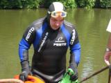 Pneumatischen~Muskel~Boot~005.jpg