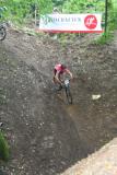 walding XC 2008 083.jpg