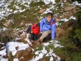 IMGP2771.jpg