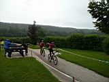 P1010640.jpg