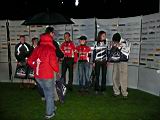 P1010651.jpg