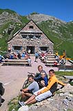 Pfaelzerhütte.jpg