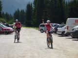 Kopie von Transalp-Koti-Hagelschaden 131.jpg