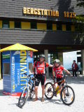 Kopie von Transalp-Koti-Hagelschaden 134.jpg