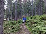 05092009030.jpg