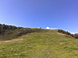 06092009033.jpg