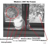 Windows%20fuer%20Frauen.jpg